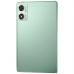 Планшет OUKITEL OT8 11