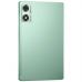 Планшет OUKITEL OT8 11