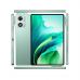 Планшет OUKITEL OT8 11