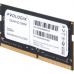 Модуль пам'яті для ноутбука SoDIMM DDR4 8GB 2666 MHz Prologix (PRO8GB2666D4S)