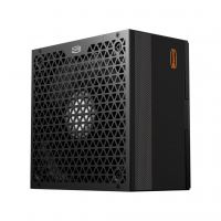 Блок питания PcCooler 1000W (YK1000)