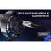 Микрофон Fifine K688 USB Black (K688)