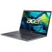 Ноутбук Acer Aspire 15 A15-51M (NX.KXTEU.003)