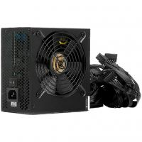 Блок живлення HighPower 600W (HP1-J600GD-F12S)