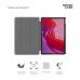 Чехол для планшета Armorstandart Smart Case Lenovo Tab M11 Sky Blue (ARM74498)