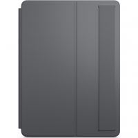 Чехол для планшета Lenovo Tab M11 Folio Case Luna Grey (TB330) (ZG38C05461)