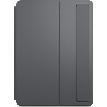 Чехол для планшета Lenovo Tab M11 Folio Case Luna Grey (TB330) (ZG38C05461)