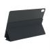 Чохол до планшета Lenovo Tab M11 Folio Case Luna Grey (TB330) (ZG38C05461)