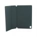 Чохол до планшета Lenovo Tab M11 Folio Case Luna Grey (TB330) (ZG38C05461)