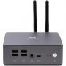 Компьютер Vinga Mini PC V665 (V6651255U.32512W1H)