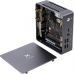 Компьютер Vinga Mini PC V665 (V6651255U.32512W1H)