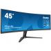 Монитор iiyama XCB4594DQSN-B1