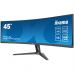 Монитор iiyama XCB4594DQSN-B1