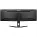 Монитор iiyama XCB4594DQSN-B1