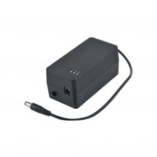 Источник бесперебойного питания Step4Net 32WhWh з функцією UPS 12V/1.5A (inp 5,5x2,1mm; out 5,5x2,1) (275923)