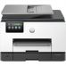 Многофункциональное устройство HP OfficeJet Pro 9130 с Wi-Fi (404K9C)