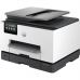 Многофункциональное устройство HP OfficeJet Pro 9130 с Wi-Fi (404K9C)