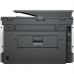 Многофункциональное устройство HP OfficeJet Pro 9130 с Wi-Fi (404K9C)