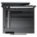 Многофункциональное устройство HP OfficeJet Pro 9130 с Wi-Fi (404K9C)