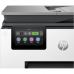 Многофункциональное устройство HP OfficeJet Pro 9130 с Wi-Fi (404K9C)