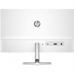 Монитор HP S5 524SW (94C21E9)