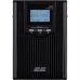 Источник бесперебойного питания 2E 2E-PS1000L 800W (2E-PS1000L)