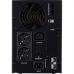 Источник бесперебойного питания 2E 2E-PS1000L 800W (2E-PS1000L)