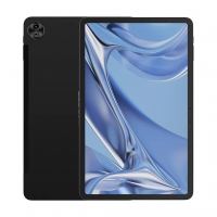 Планшет Doogee T20 Ultra 12