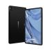 Планшет Doogee T20 Ultra 12