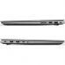 Ноутбук Lenovo ThinkBook 16 G7 IML (21MS004GRA)