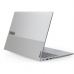 Ноутбук Lenovo ThinkBook 16 G7 IML (21MS004GRA)