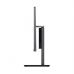 Комп'ютер Lenovo ThinkCentre AiO neo 50a 24 Gen 5 / i7-13620H, 16, 512, WF, KM (12SC000PUI)