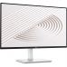 Монитор Dell S2425HS (210-BMHH)