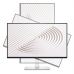 Монитор Dell S2425HS (210-BMHH)
