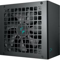 Блок питания Deepcool 750W PL750D (R-PL750D-FC0B-EU)