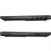 Ноутбук HP Victus 15-fa0023ua (A0NV6EA)