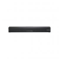 Акустическая система Promate StreamBar-30 Black (streambar-30.black)