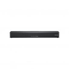 Акустична система Promate StreamBar-30 Black (streambar-30.black)