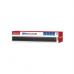 Акустическая система Promate StreamBar-30 Black (streambar-30.black)