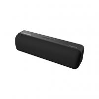Акустична система Promate Capsule-2 Black (capsule-2.black)