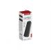 Акустична система Promate Capsule-2 Black (capsule-2.black)