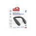 Акустична система Promate Hook Black (hook.black)