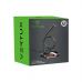 Микрофон Vertux Condor USB Black (condor.black)