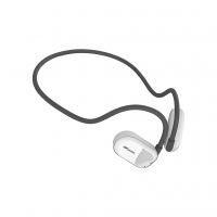 Наушники HiFuture FutureMate Grey (futuremate.greywhite)