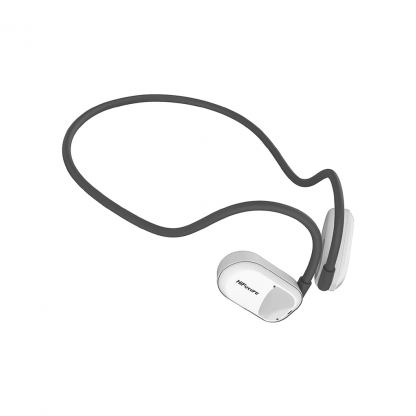 Наушники HiFuture FutureMate Grey (futuremate.greywhite)