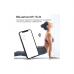 Наушники HiFuture FutureMate Grey (futuremate.greywhite)