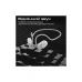 Наушники HiFuture FutureMate Grey (futuremate.greywhite)