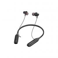 Наушники Promate Leap Black (leap.black)
