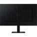 Монитор Samsung LS27D604UAIXCI