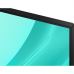 Монитор Samsung LS27D604UAIXCI